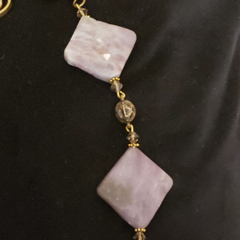 Custom Necklace - Picture 4 of 8